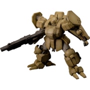 PP138 重装機兵レイノス AS-5E3レイノス（陸戦仕様） リニューアルVer. [組立式プラスチックモデル 全高約150mm 1/35スケール]