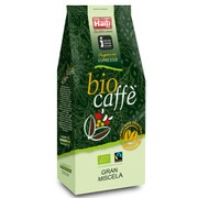 BIOカフェ グランミシェーラコーヒー豆 1kg