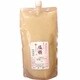 塩糀 1kg