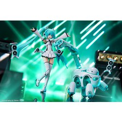 ヨドバシ.com - コトブキヤ KOTOBUKIYA フレームミュージック