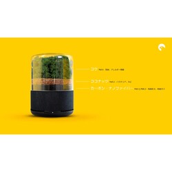 ヨドバシ.com - Briiv briiv 空気清浄機 BV-0001 通販【全品無料 ヨドバシ.com - Briiv briiv 空気清浄機 BV-0001 通販【全品無料