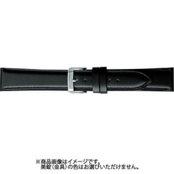 ヨドバシ.com - バンビ BAMBI BCMB001AP [時計ベルト スコッチガード