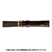 BWB129BN [時計バンド 16mm]