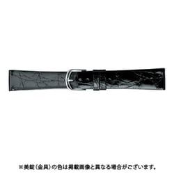 BWB180AN [時計バンド 16mm]
