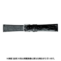 BWB180AP [時計バンド 18mm]