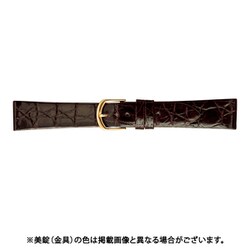 BWB180BN [時計バンド 16mm]