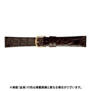 BWB180BN [時計バンド 16mm]