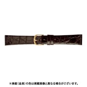BWB180BO [時計バンド 17mm]