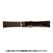 BWB180BS [時計バンド 20mm]