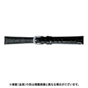 BWB029AL [時計バンド 14mm]