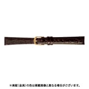 BWB029BF [時計バンド 10mm]