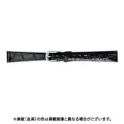 BWB880AF [時計バンド 10mm]