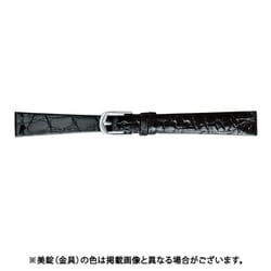 BWB880AH [時計バンド 11mm]