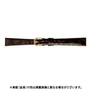 BWB880BF [時計バンド 10mm]
