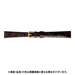 BWB880BM [時計バンド 15mm]