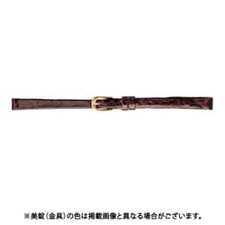 BWB103BB [時計バンド 7mm]