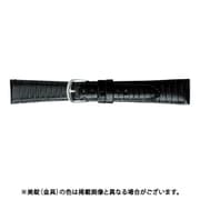 BTB020AS [時計バンド 20mm]