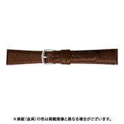 BTB020BN [時計バンド 16mm]