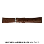 BTB020BO [時計バンド 17mm]