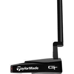 ヨドバシ.com - Taylor Made テーラーメイド スパイダー GT