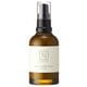 Nオーガニック セラムN 60ml