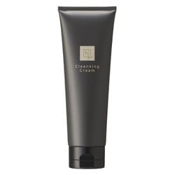 Nオーガニック VIE クレンジングクリーム
