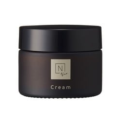Nオーガニック VIE クリーム
