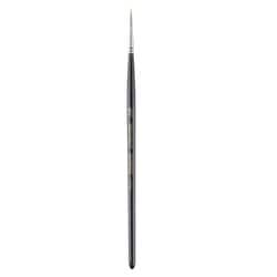 HS250 ハイセーブル 5/0 [プラモデル用工具]