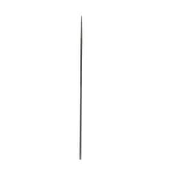Y412 針ヤスリ 1.2mm [プラモデル用工具]