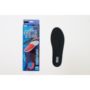 M.MOWBRAY SPORTS ゴルフエナジーα M