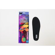 M.MOWBRAY SPORTS ゴルフバランスα XL