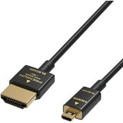 ヨドバシ.com - HDMI・AVケーブル カメラアクセサリ 人気ランキング