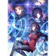 魔法使いの夜 通常版 [PS4ソフト]