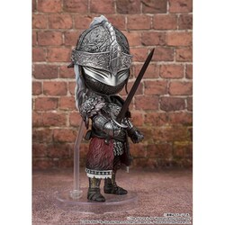 BANDAI - Figuarts mini 狼の戦鬼 ELDEN RING エルデンリング Amazon.co.jp: TAMASHII NATIONS Figuarts mini ELDEN RING 狼の