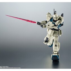 新品、未使用❗ガンダムムービーカメラ Amazon.co.jp: TAMASHII NATIONS GUNDAM FIX FIGURATION