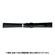BTB520AF [時計バンド 10mm]