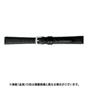 BTB520AI [時計バンド 12mm]