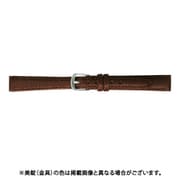 BTB520BF [時計バンド 10mm]