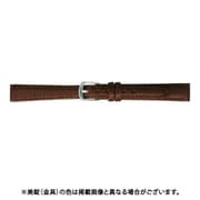 BTB520BI [時計バンド 12mm]