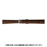 BTB520BL [時計バンド 14mm]