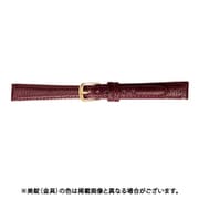 BTB512EJ [時計バンド 13mm]