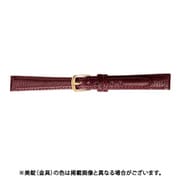 BTB512EL [時計バンド 14mm]