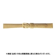 BTB512FI [時計バンド 12mm]