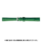 BTB512MF [時計バンド 10mm]