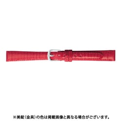 BTB512RH [時計バンド 11mm]