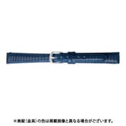 BTB512SF [時計バンド 10mm]