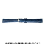 BTB512SH [時計バンド 11mm]