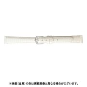 BTB512WI [時計バンド 12mm]
