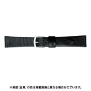 BTB103AP [時計バンド 18mm]