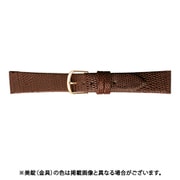 BTB103BO [時計バンド 17mm]